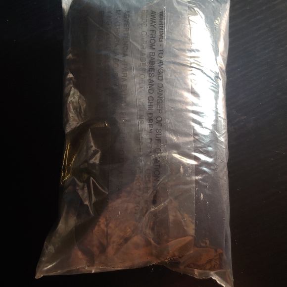 SOLD. Jockey Lace Chemise - Picture 2 of 2